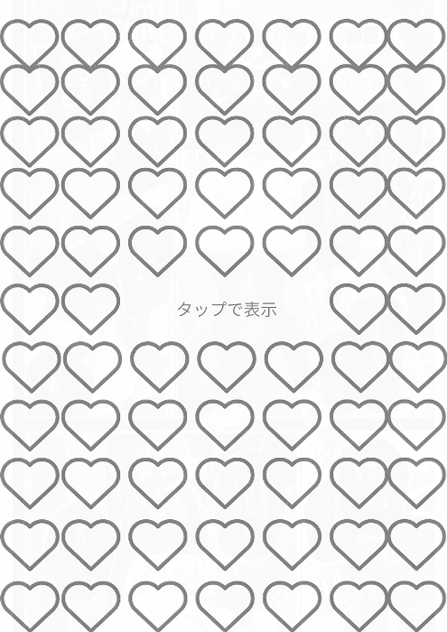 LinhLee9's tweet photo. https://t.co/aTvosfZnfz