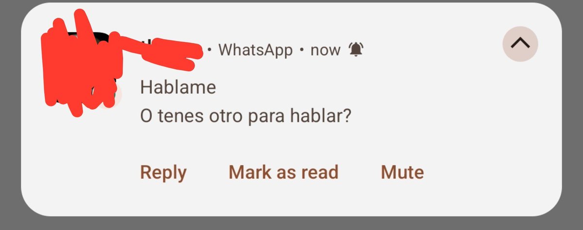 shouttloudder's tweet photo. uno así pero lindo https://t.co/QwN0q3patT