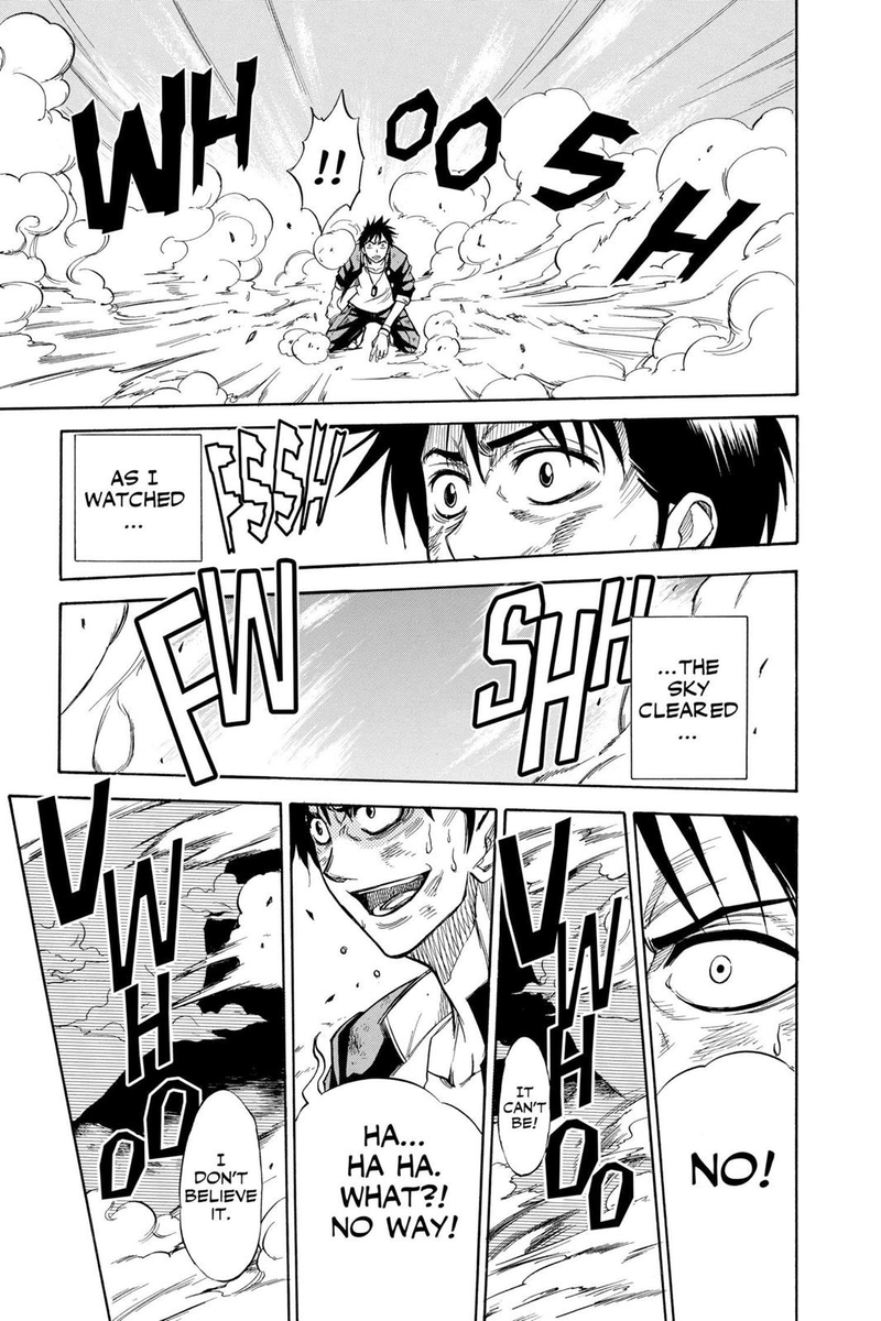 ruthiruth_ruth's tweet photo. It was more build up and had the raw emotion which was just removed in the anime and it sucked out all the great from it.... https://t.co/HfEg7hh6fe