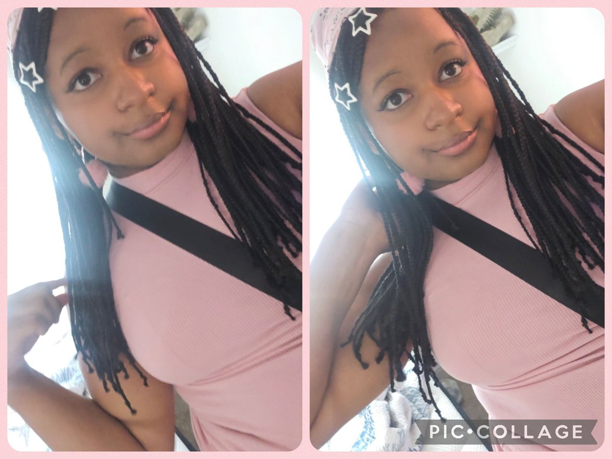 ReminaBlue tweet picture