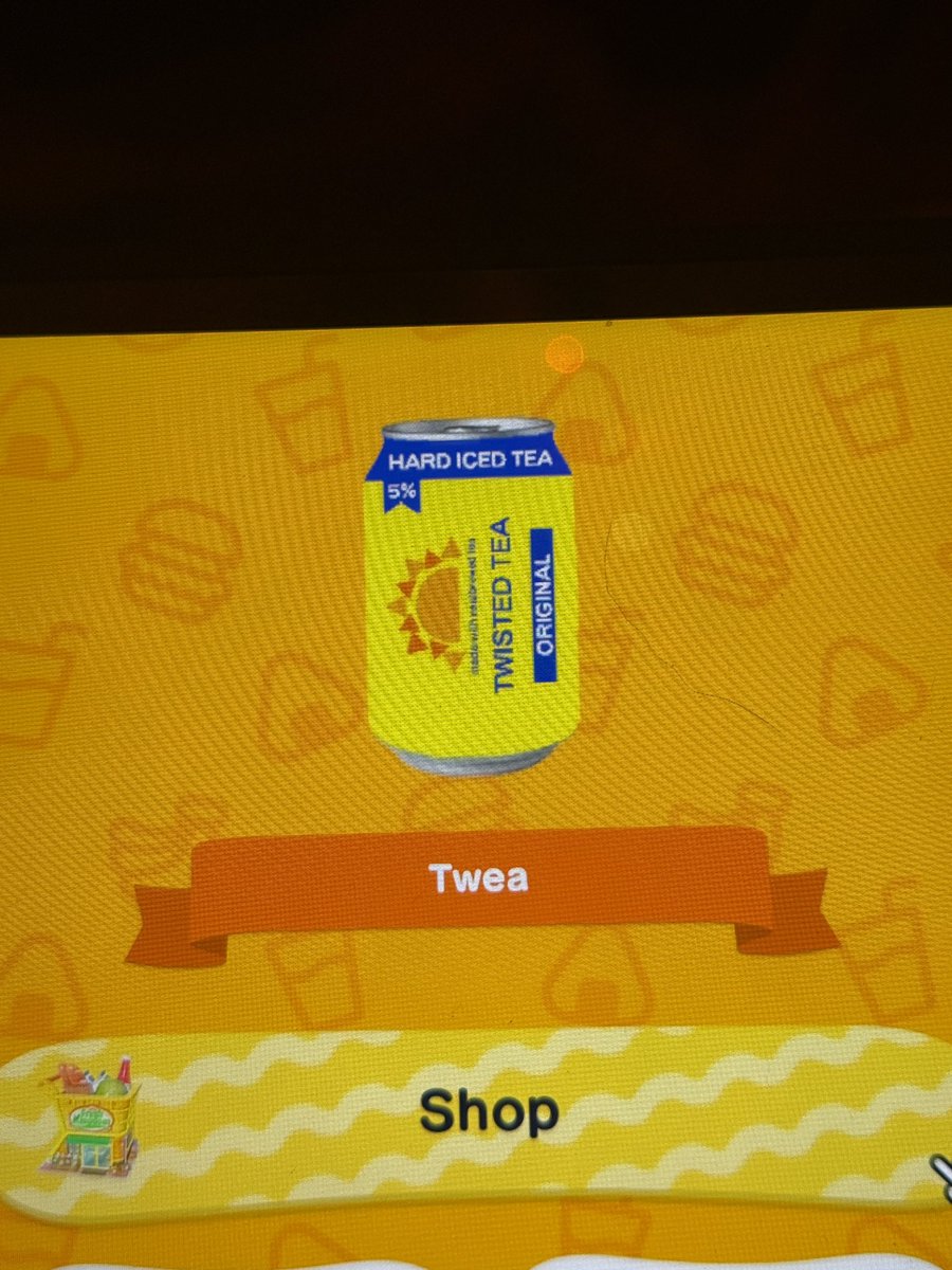 ash_like_trash's tweet photo. twea https://t.co/6Kbx6rwSrN