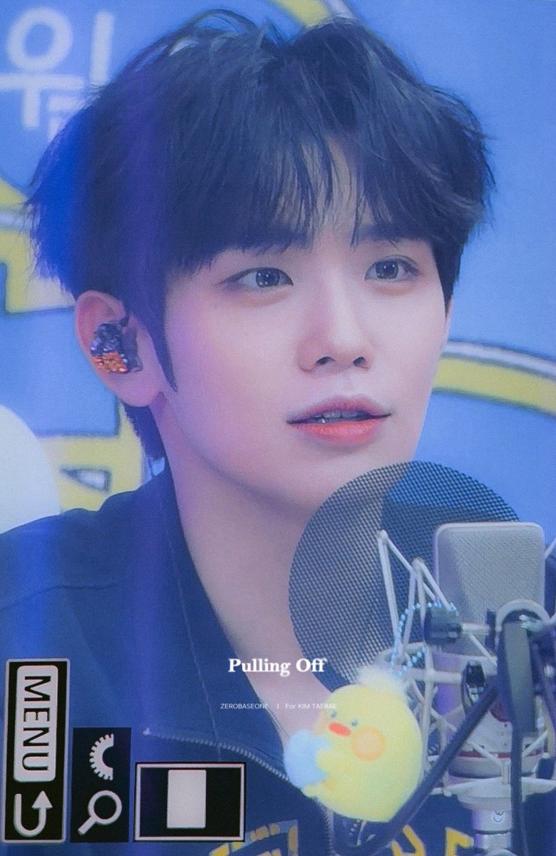 Pulling_off_ktr's tweet photo. 261012 #친한친구

왼얼사 오얼사가 무슨 상관이니 다 잘생기면 됨

#ZEROBASEONE #제베원 #김태래 #KIMTAERAE #キムテレ #태래 #제로베이스원 https://t.co/VkFVDnelxV