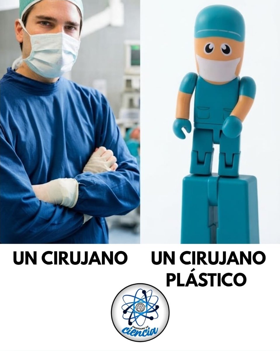 EnsedeCiencia's tweet photo. 😂 https://t.co/S9NJEZGeGv