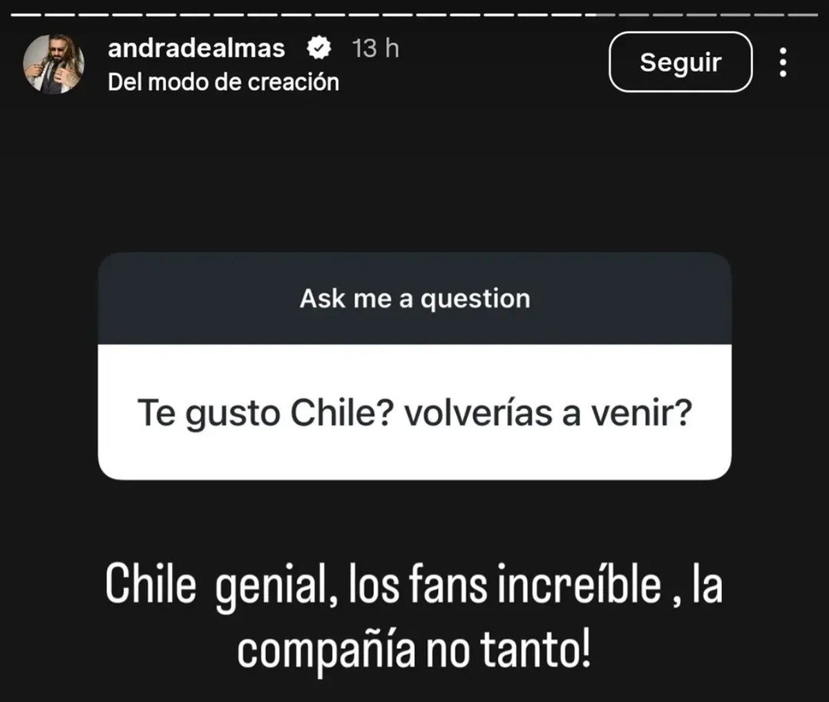 OratesWrestling's tweet photo. WKC ordinarios de mierda. 
Dejaron súper mal a la escena chilena.

WKC PAGUEN LO QUE DEBEN. https://t.co/fstMY0Rwv8