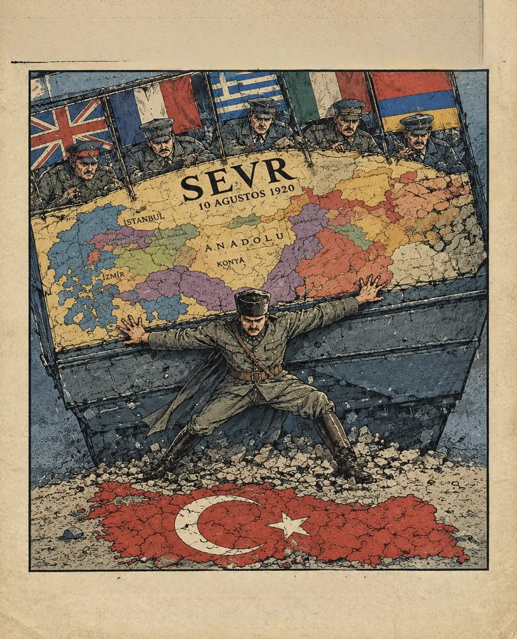 turkcubirkiz0's tweet photo. Türkiye Cumhuriyeti Devleti ilelebet payidar kalacaktır. https://t.co/nuZo6p3cCV