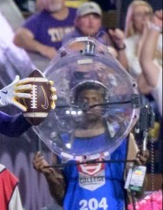 WinnieWatkinSZN's tweet photo. wtf is the point of these? https://t.co/KSzRv1rXw1