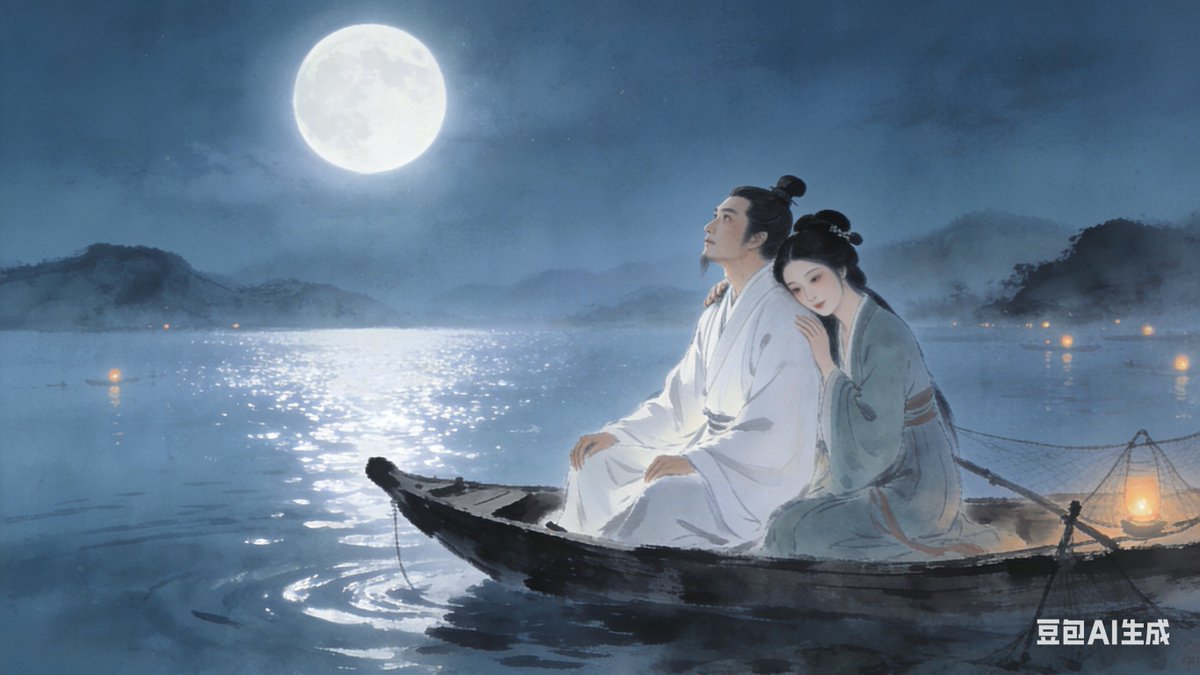 JIHYUNK67335125's tweet photo. 夜の川辺で、ひしゃくに涸れた水が、辛く逝く季節を運ぶ。 https://t.co/1zXE1iztOs