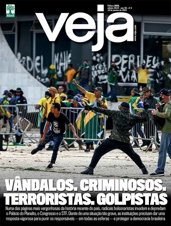 MarcoStp2024's tweet photo. @soudanimarques Pixação em SP está na cidade inteira 
O que chocou foi isso daqui https://t.co/17V8LukOcc