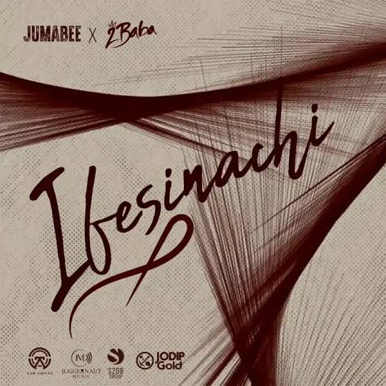 UnilagfmMusic's tweet photo. #DriveTimeGroove 🔛 @UnilagfmMusic
🔊🔊🎧📷 >>> IFESINACHI BY @Jumabee
FT @official2baba
#TheTrafficJam #CruiseControl
#EveningDrive #RoadsideRhythms
#DriveTimeExpress #TheRideHome
#MelodiesontheMove https://t.co/5Jf8zdx5MB