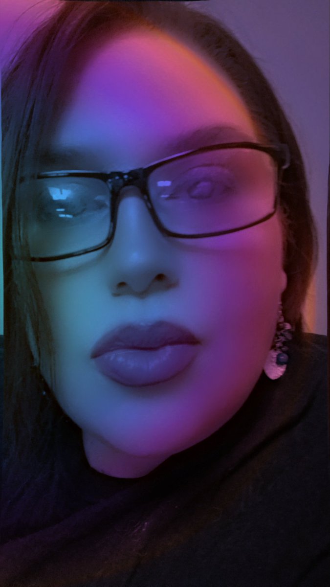 poohtigger2003's tweet photo. @brookcarter956  kissable 💋 lips https://t.co/50B68InR6k