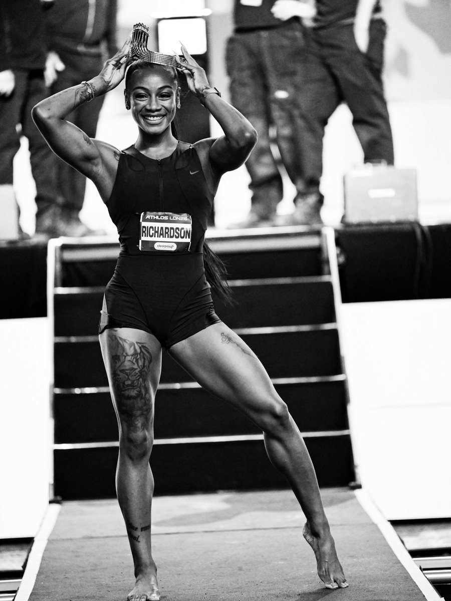TrackFieldImage's tweet photo. ATHLOS LONDON 26. 

.
.
.
.
.
.
#athlos26 #athlosldn #trackandfield #athletics #jeffcohenphoto https://t.co/rB7luuYrvK https://t.co/mnXhZA2LPz