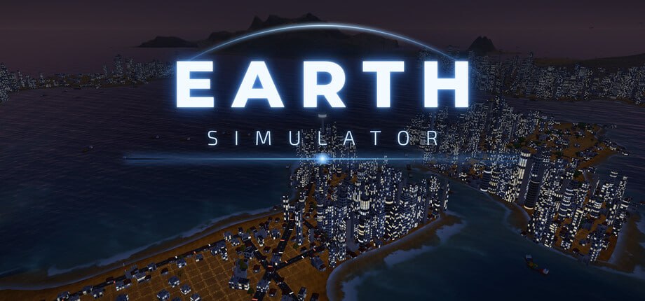 gamesforfarm's tweet photo. 🌖 Earth Simulator - будущее игры и новшества игры!

Мы готовим еще один масштабный апдейт для нашего сима Земли — в грядущем обновлении вас ждет внушительное расширение разнообразия транспорта, а также новый игровой режим.

Что конкретно вас будет ждать в обновлении 2.1.0:
🤠 Режим «Выживание» — работайте, зарабатывайте деньги и покупайте нужные товары. Прям как в реал лайф...

🚜 Военная техника — танки, истребители, вертолеты и даже корабли! Ищите многочисленные военные базы и исследуйте их на свой страх и риск.

🌅 Морская инфраструктура — я бы в Earth Simulator играл, если б был моряком. Устройтесь на работу в порт, грузите и разгружайте суда, а для движухи участвуйте в морских баталиях!

✈️ Прямиком в небо! — издавна человек лишь мечтал о полетах, Earth Simulator подарит вам такой дар! Самолеты, вертолеты, аэропорты и перелеты будут ждать вас.

😎 Для всех, кто боится летать, — поезда! — сядьте как в пассажирское, так и кресло машиниста. От паровозов до рельсовых поездов современности.

Также читайте дорожную карту дальнейшего разивития нашей игры от разработчика тут — дорожная карта

Обновление будет уже совсем скоро, в этом месяце! Напоминаем, что Earth Simulator можно купить уже сейчас в Steam или ключом на нашем сайте!

Приятной игры, товарищи! 👍

Ссылки:
🔗https://t.co/ZvWH6tYkPg
🔗https://t.co/DAebP5EI5h
🔗https://t.co/EUQHnuYsTW