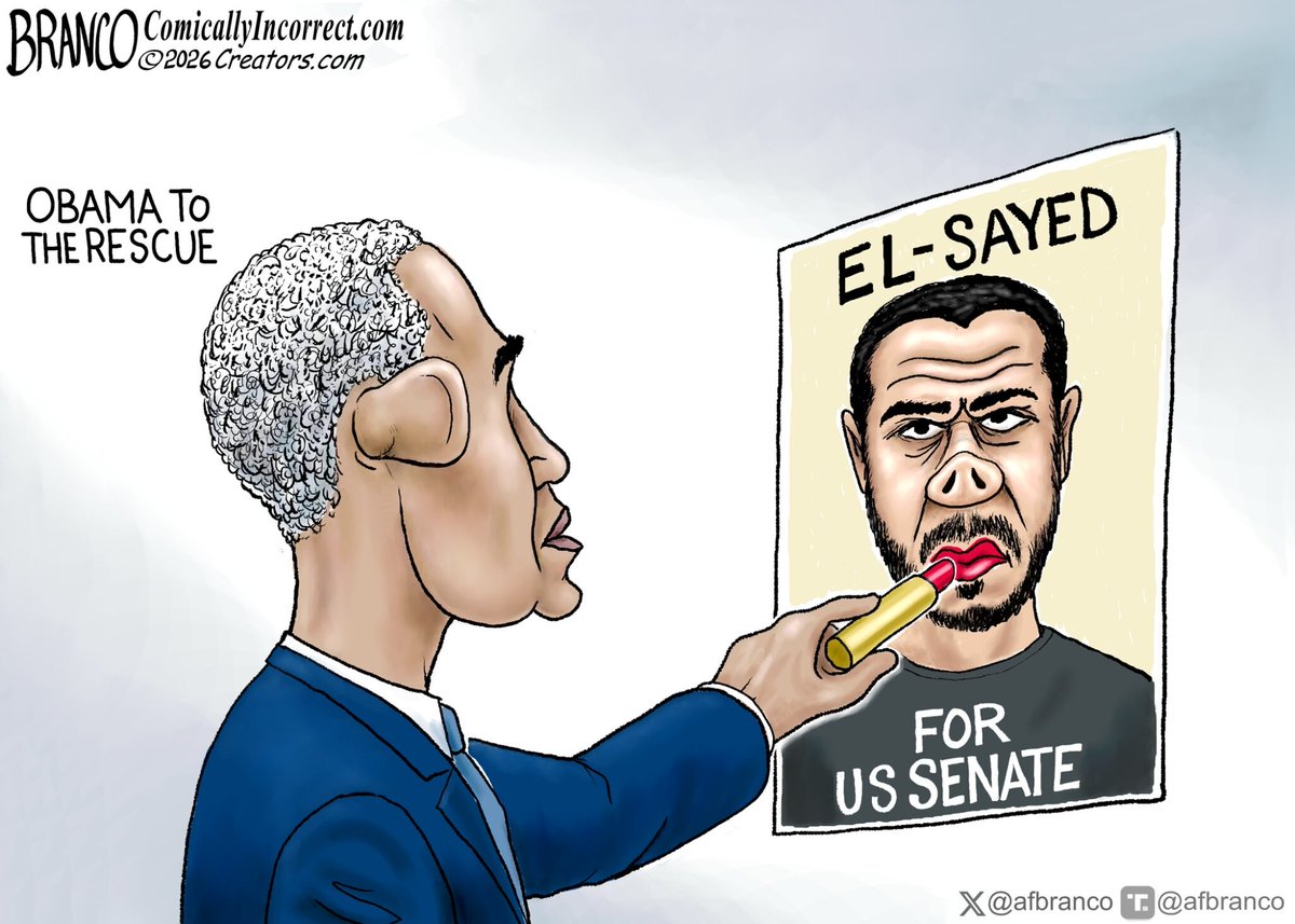 BealsSr323's tweet photo. https://t.co/RIugSVNeza