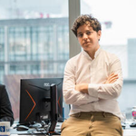 Photo by France Startup (@_France_Startup)