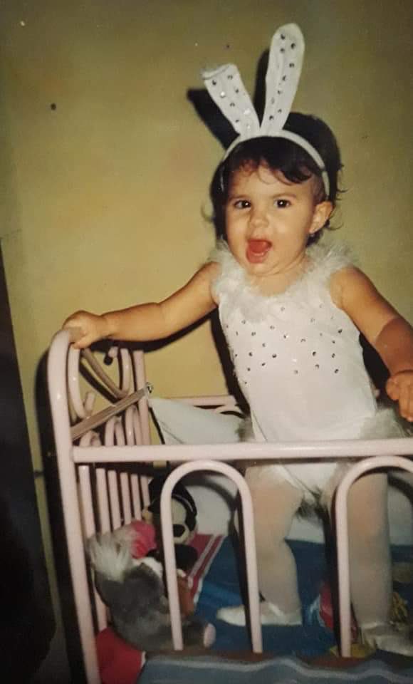 gsts01's tweet photo. pega essa bebê gostosa (eu https://t.co/xiQX0Ulg2o