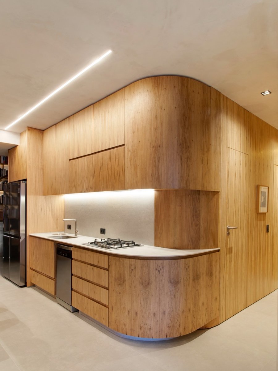 interiorsuckerr's tweet photo. House in Horto, RJ https://t.co/SAIiRQi1Op