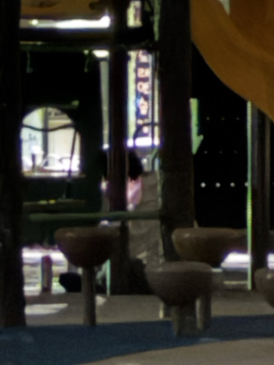 kunon010 tweet picture