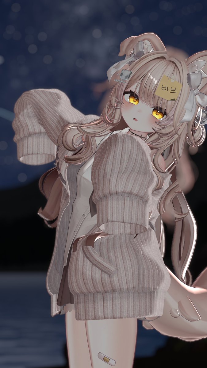 Kes_vrc's tweet photo. #VRChat 
저건 무슨 자리야? https://t.co/dOJFJZKM4t