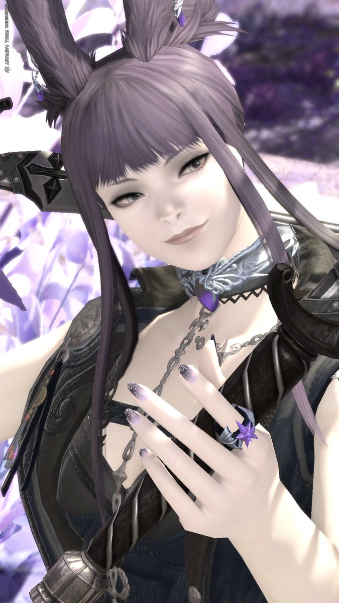 yuelsn_14's tweet photo. #メンテだしとにかくうちの子が好きって思ってくれる創作勢と出逢うためにうちのこをそっと置いておく
今3人いて黒兎のほうはメインです🙌🏻 https://t.co/llBmbFHBgb
