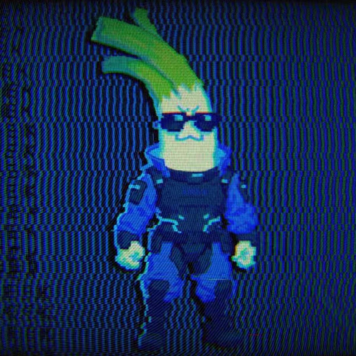 Dexerto's tweet photo. Cyberleek claims the "playable" build of GTA 6 is over 200GB

They have threatened to release it if their cryptocurrency hits a $30 million market cap https://t.co/cdcngTVWV7