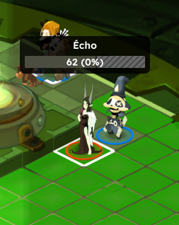 PoorNewbi3's tweet photo. Dofus Veilleur finished, lets goo Nebuleux!!
#Dofus #imagiro https://t.co/Lr4LbNAoO5
