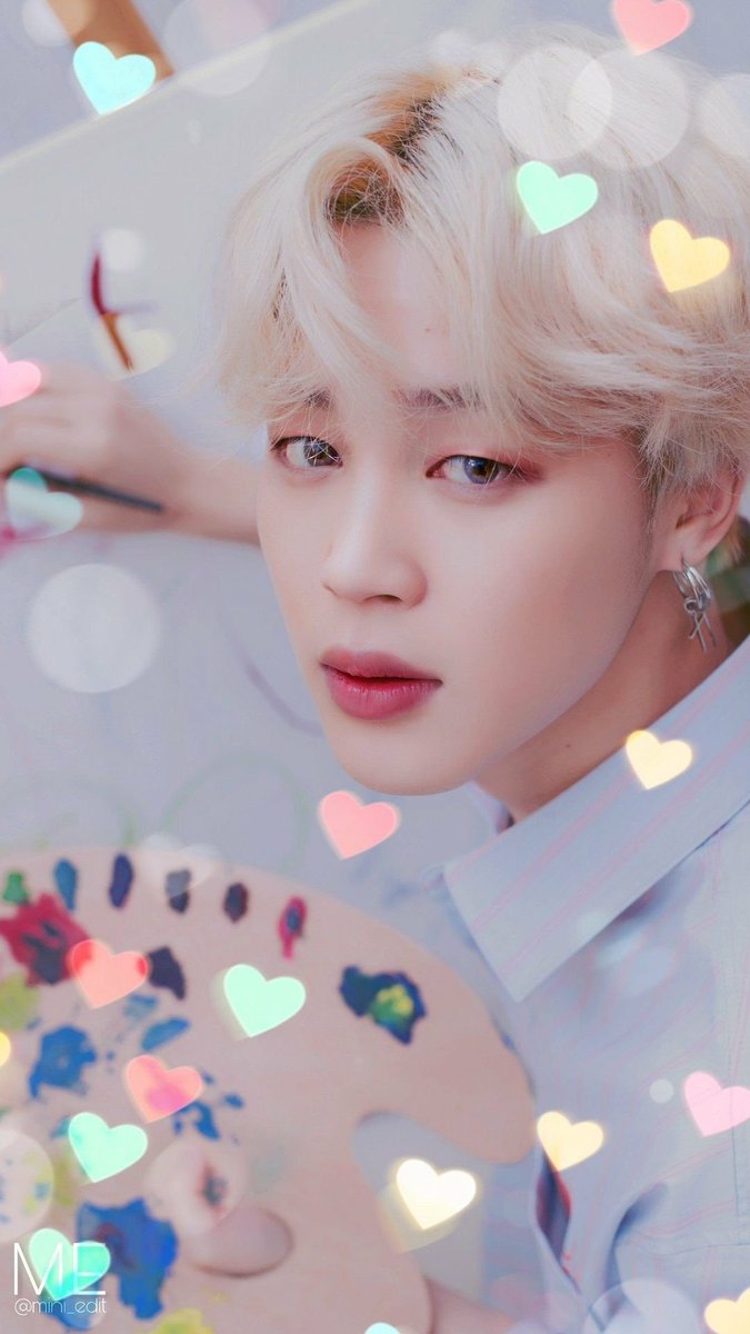 bts_0903suga's tweet photo. HAPPY BIRTHDAY JIMIN 🎂🎉💜
#ItBoyJiminDay
#31YearsOfSincerity
#OctoberMagicJimin
#1013Muse
#OurLightJimin
#BornForTheStageJimin
#HealingVoiceJimin 
#LegendMakerJimin
#PapacitoJimin
#CutieSexyLovelyBrainyJimin
#WithJiminTillTheEnd
#단한번뿐인_아티스트_지민
#매일_지민이를_생각해 https://t.co/YMar7aHFO6