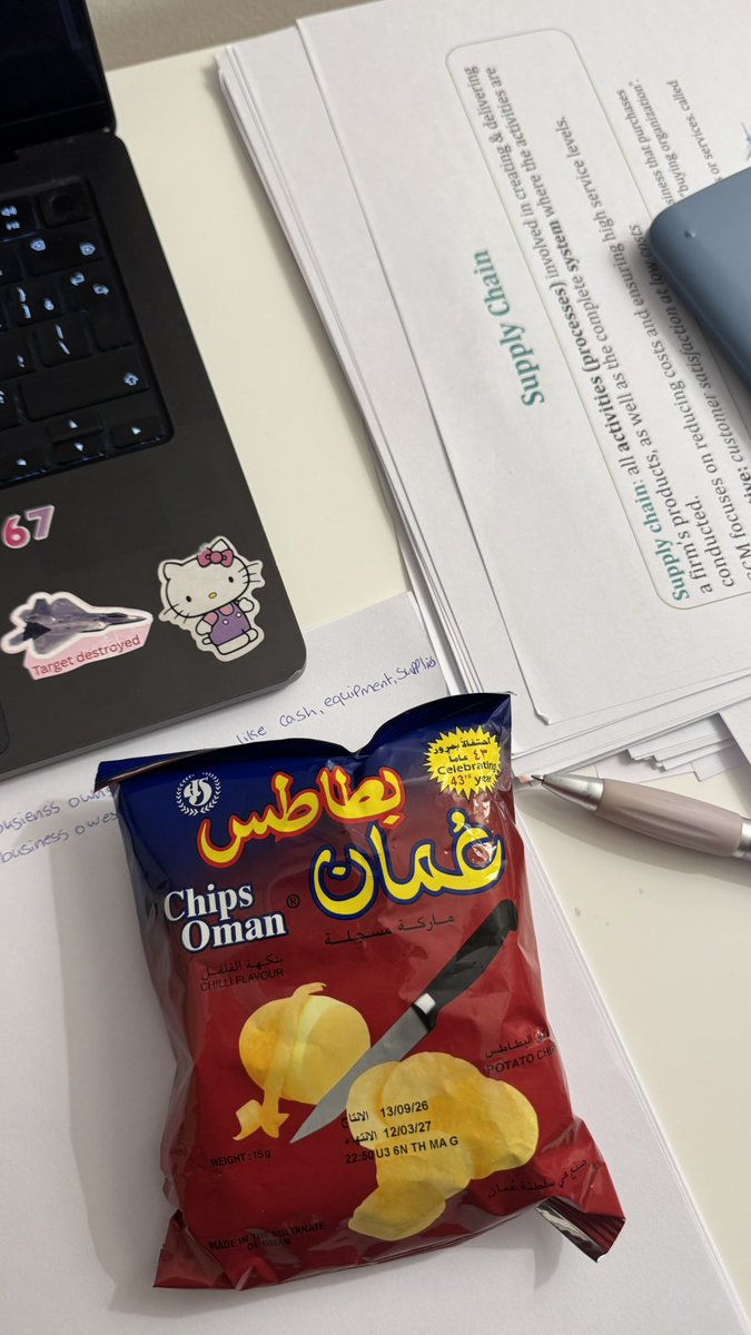 w6vvm's tweet photo. #بطاطس_عمان_قضيتي https://t.co/AJGrUYtMyx