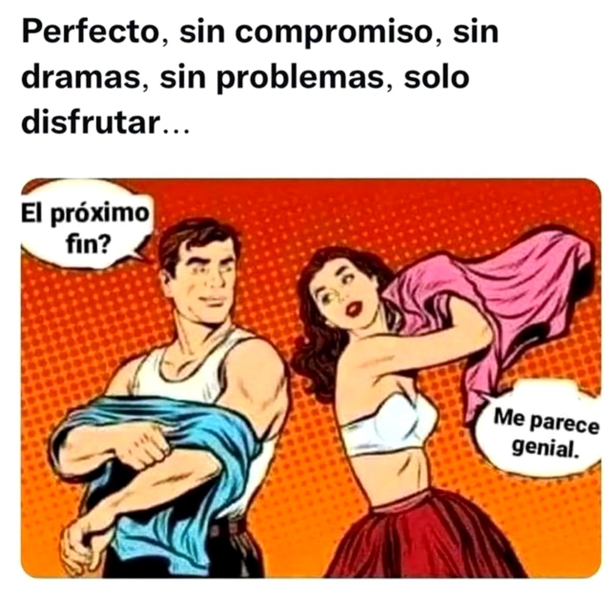 Estrellitaa31's tweet photo. Quizá esto necesitooo...💋 https://t.co/l6uRynhhJa