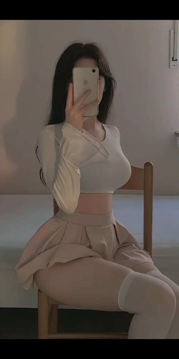 adrii1t's tweet photo. https://t.co/nqRTIjlOn3