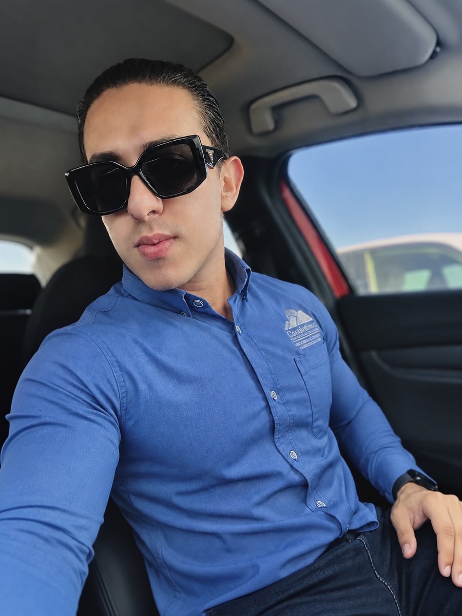 Anthon2104's tweet photo. ¡¡Buenos Días!! 🌤️
Instagram: Anthonmk96 https://t.co/McrNxlOaRx