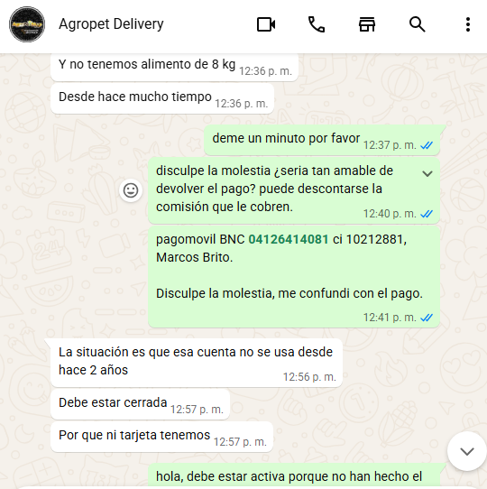 ManadaMiaucito's tweet photo. De las peores cosas que le pueden pasar a un proteccionista, esta es una de ellas.

Cuando cada centimo cuenta, una pérdida de este tamaño es la diferencia entre la vida y la muerte de tus protegidos cuando ya uno no tiene mas de donde sacar. https://t.co/KLWXvk2NuV