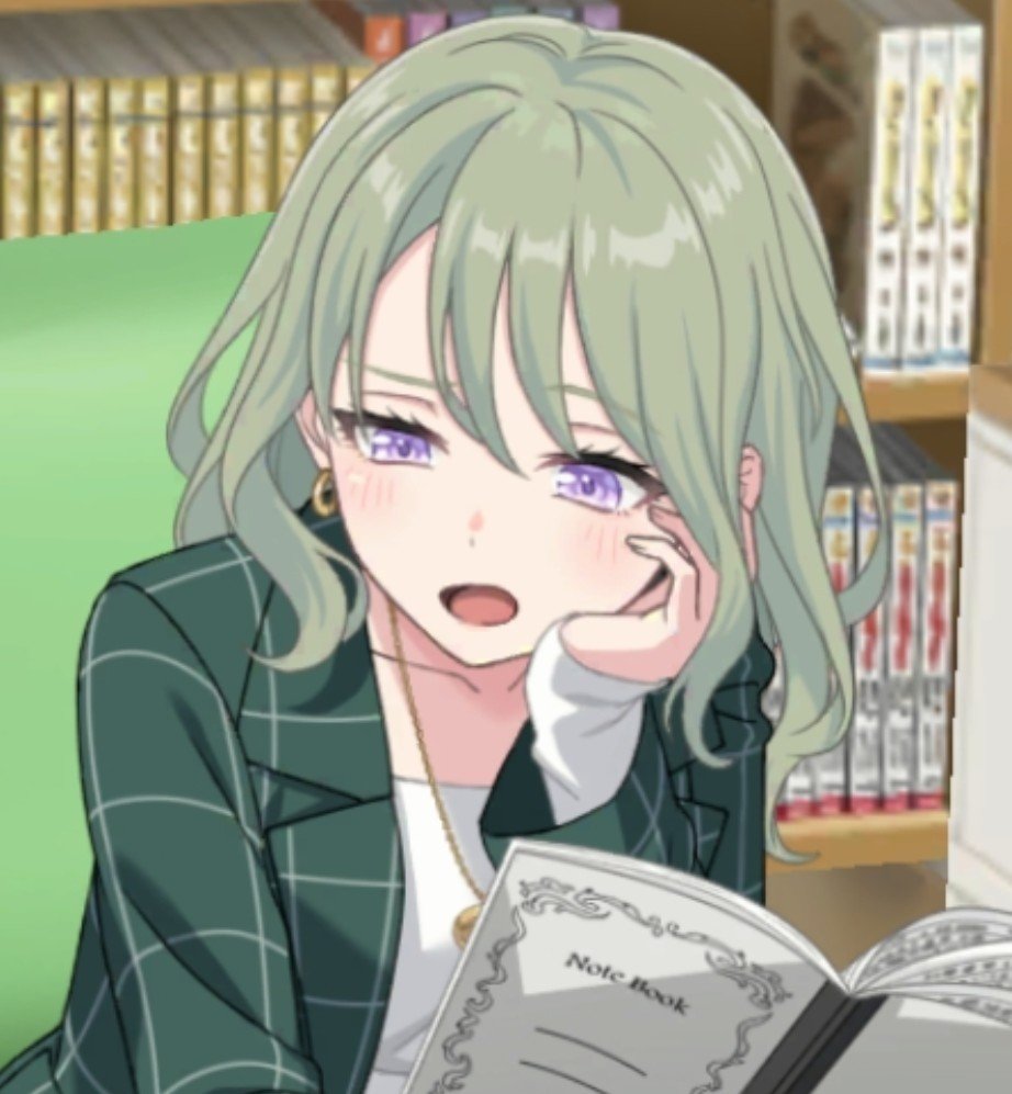 HoujiTeaLatte_'s tweet photo. なつめのこれ好き https://t.co/5RndjAJ9Yf