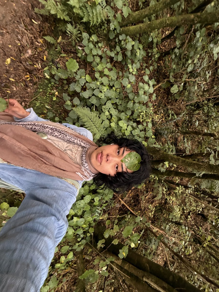 b0iledcabbag3's tweet photo. Hike the hill in that skirt girls https://t.co/VQiayC0s81