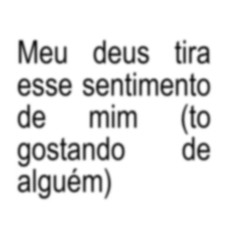 apropriamadu's tweet photo. https://t.co/ad1IEIHF58