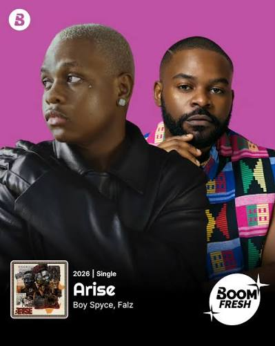 UnilagfmMusic's tweet photo. #DriveTimeGroove 🔛 @UnilagfmMusic
🔊🔊🎧📷 >>> ARISE @BoySpiceee
FT @falzthebahdguy
#TheTrafficJam #CruiseControl
#EveningDrive #RoadsideRhythms
#DriveTimeExpress #TheRideHome
#MelodiesontheMove https://t.co/1qKisg3KGr