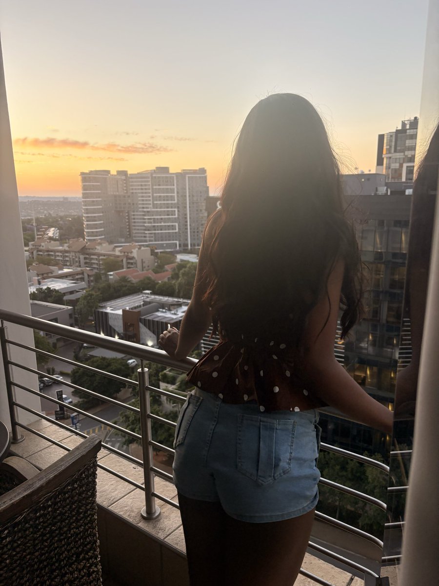 briithebunny tweet picture