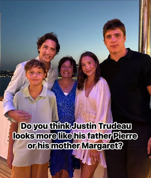 wencougar's tweet photo. Terrorist and gay @JustinTrudeau and those bastard and mongrel children all go to see Michel Trudeau in the hell soon. Trudeau's ex wife and bitch Sophie now is fucking and sleeping with men. https://t.co/n6jnuyp6kv
