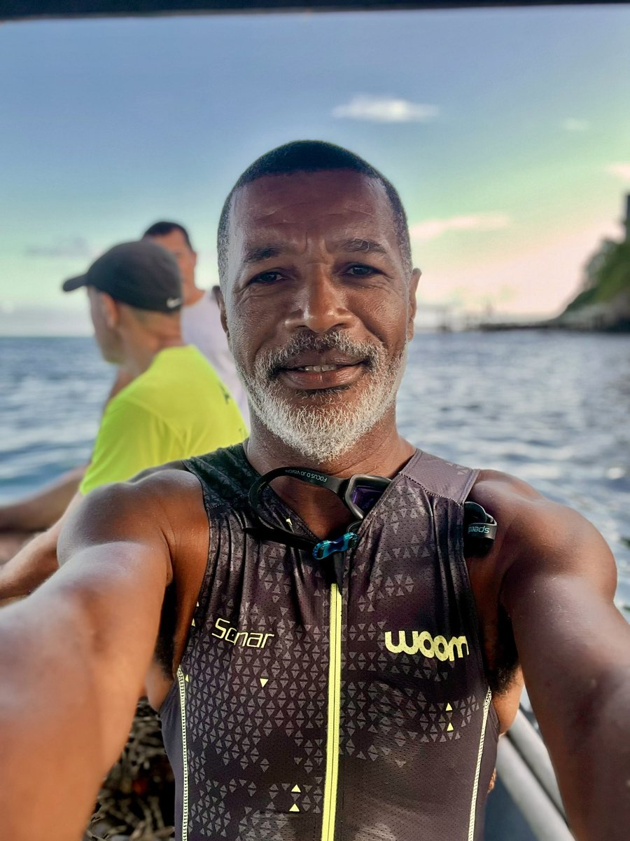 hypster_runner's tweet photo. TEVE + TENDO + TEREMOS 🏊♂️
#openwater #aguasabertas #swimbikerun #nadapedalacorre #burnouteam #beatyesterday #lula https://t.co/4dB6ukntsP