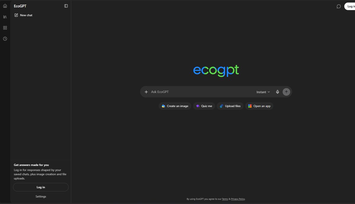 notprogr's tweet photo. @blakeandersonw @petersapps cool but very familiar ui https://t.co/bJFDrz0MLI