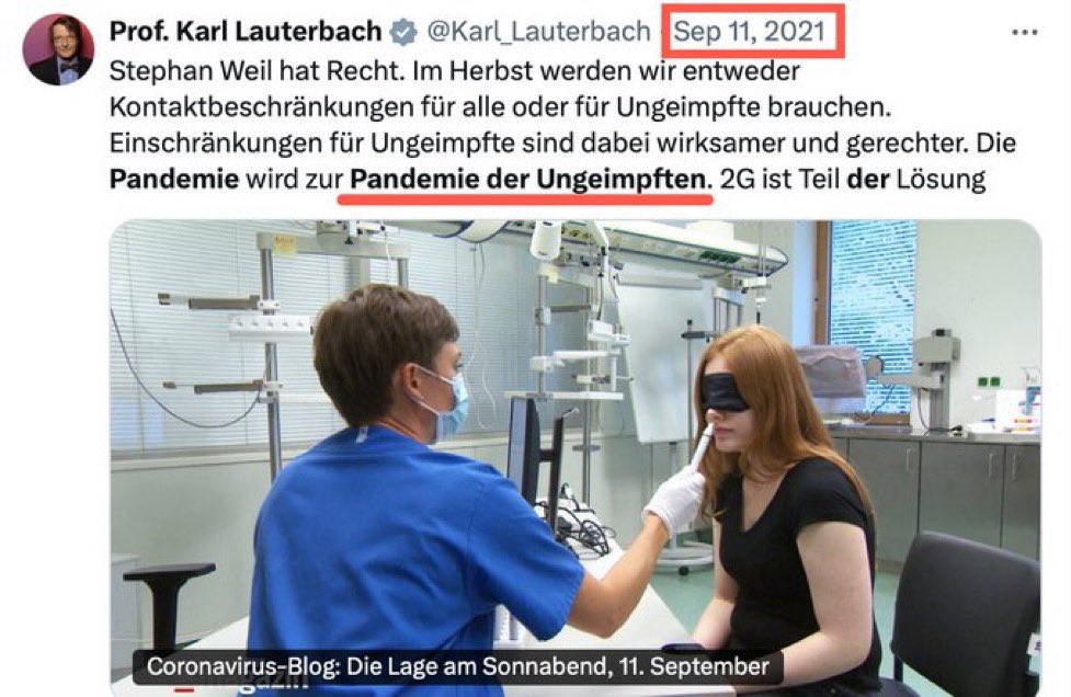 solidfluidalive's tweet photo. @lana231023 Wir leben noch und wir vergessen nicht. https://t.co/7uR6MZOiU4