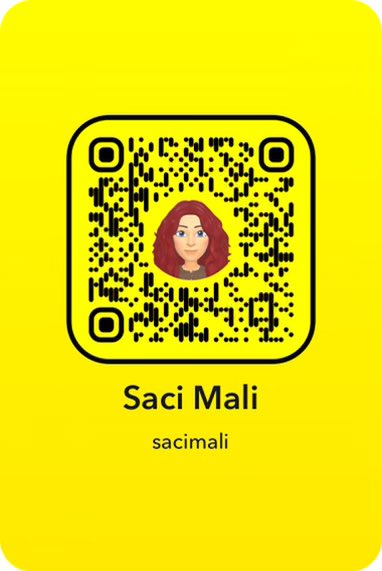 SexiMalii's tweet photo. Letβs cum together Snap me @sacimali
#snapchat #nsfw #nudes https://t.co/9YFs4Zc1io
