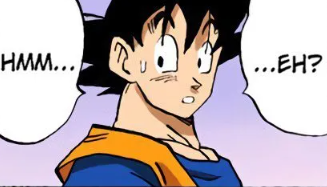 saiyaspark's tweet photo. ⠀ ⠀⠀⠀nuh    uh.    'm    here    t'farm,    'nd..

⠀ ⠀⠀⠀..    y'know,    maybe    i    am    gone    that    often. https://t.co/jZp5eNSAtJ