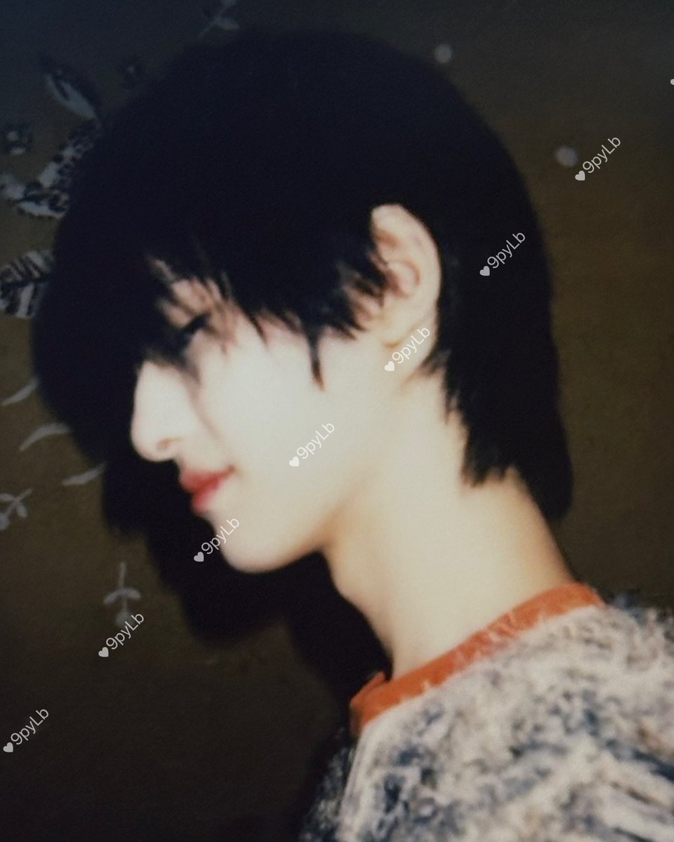 9pyLb's tweet photo. 顔力(かおぢから)ヤバい！

このおもち美少年は
 #小林蓮翔 くんです(ﾉ)ˊ꒳ˋ(ヾ) https://t.co/sCOlDEeIuD