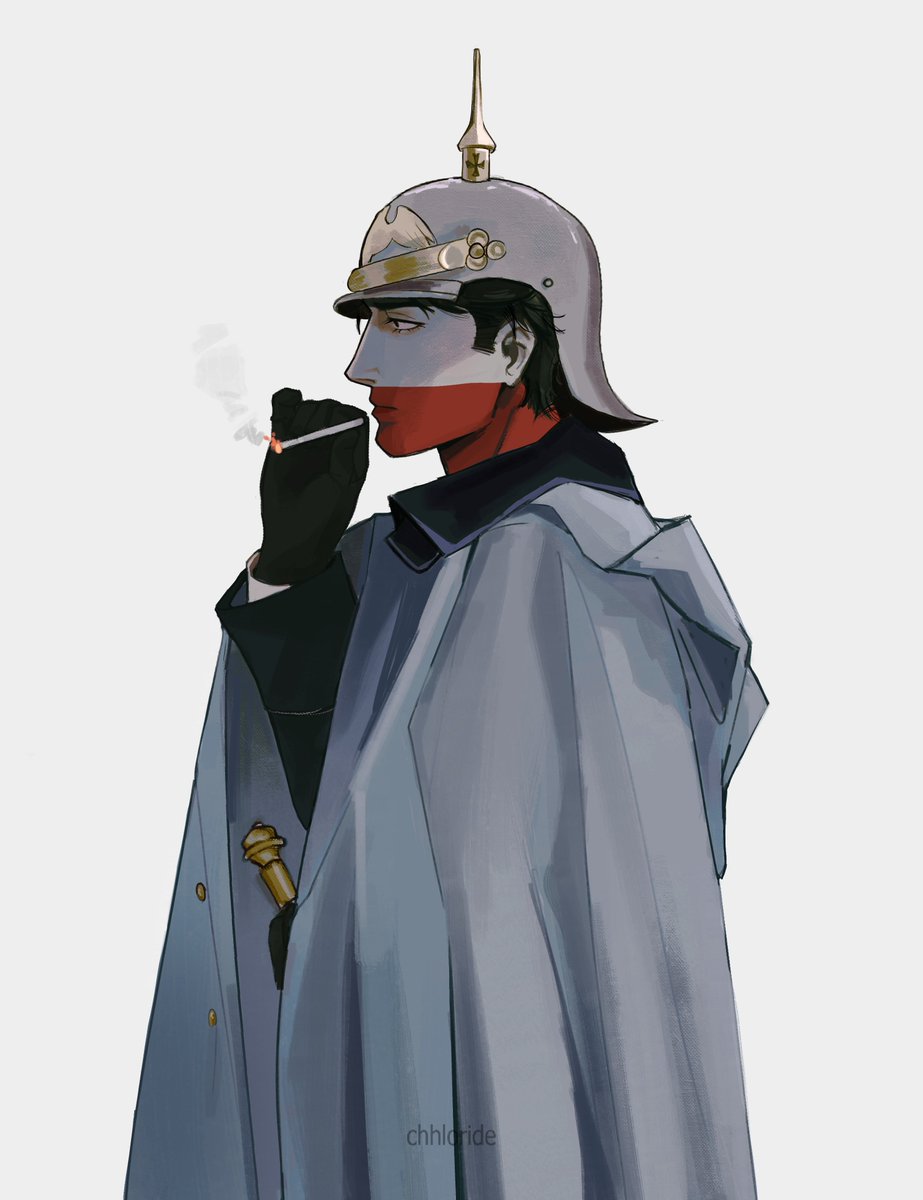 chhloride's tweet photo. 🚬 https://t.co/sWrJ3pySWQ