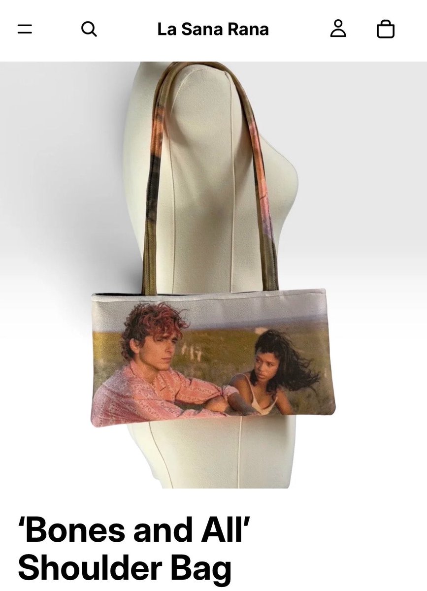 timchals's tweet photo. i never needed something more in my life https://t.co/cpkqNahN9Y