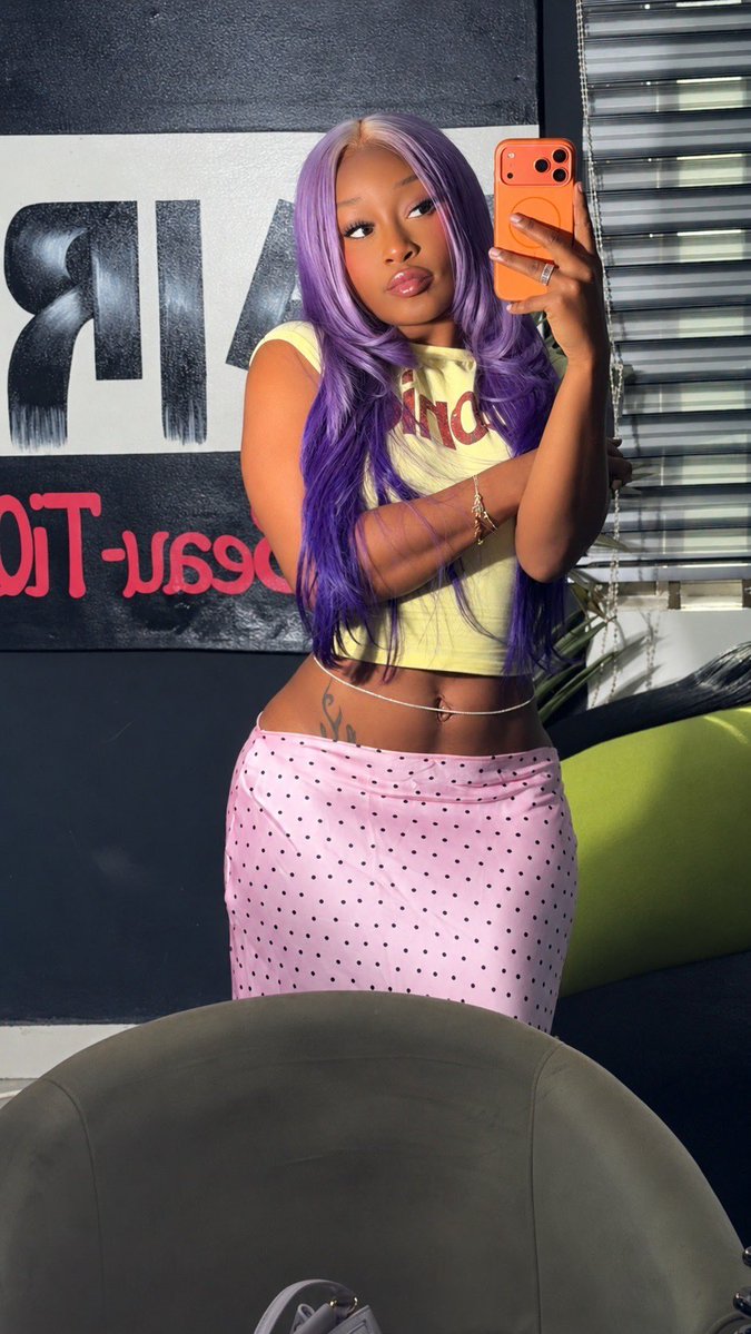 Efiaodo1's tweet photo. Eat your girl right https://t.co/u2x1qadwHU