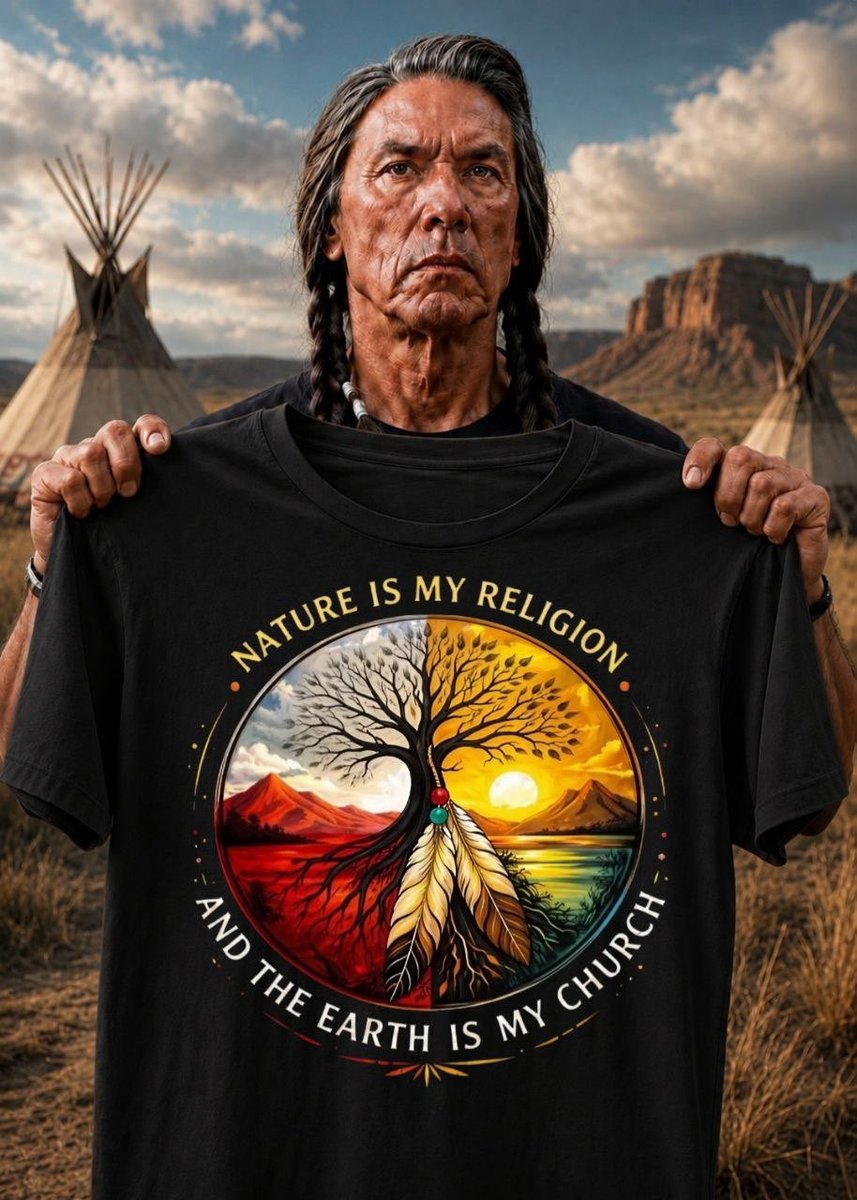 native_am_pride tweet picture