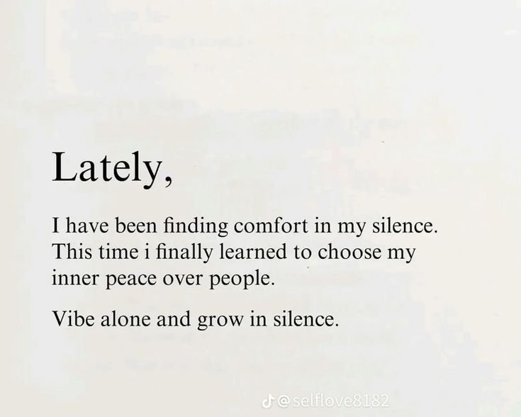 quotetoponder's tweet photo. https://t.co/hQKCBygf2n