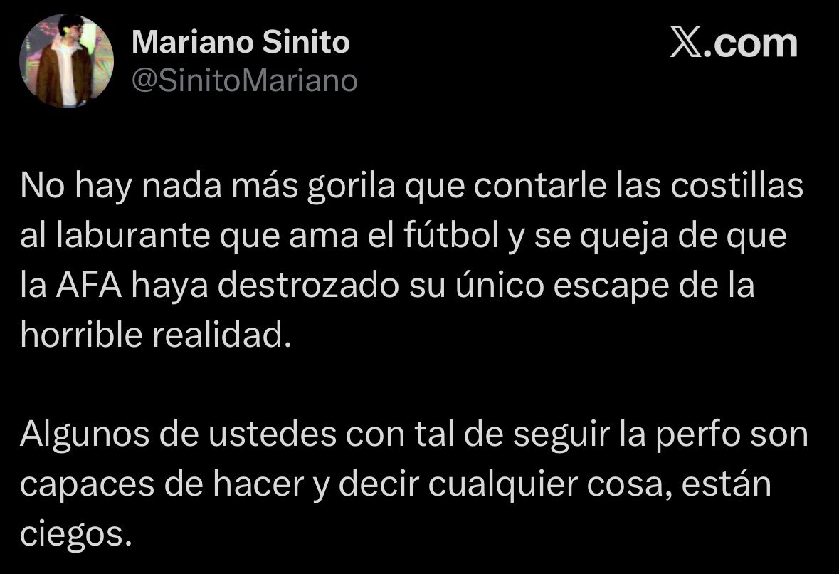 ganimedes1987's tweet photo. @pibaconlaremera https://t.co/yT2tg0lKVf