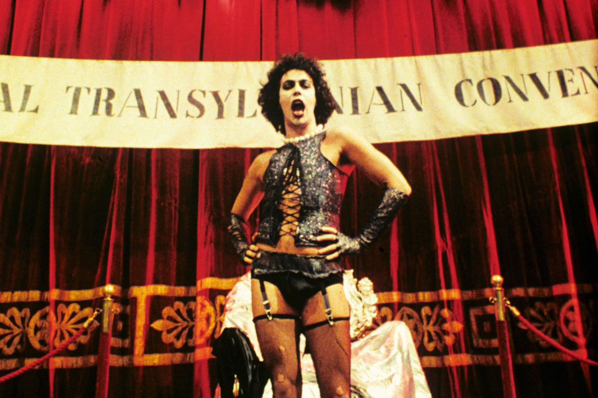 dilflinson's tweet photo. are you telling me this is a fucking possibility for harryween? https://t.co/nTWRPPVEe7